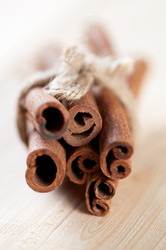 Similar image 1884006