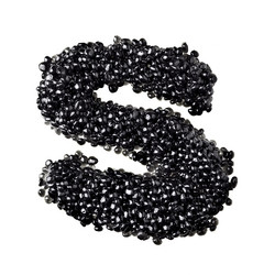 Similar image 1884007