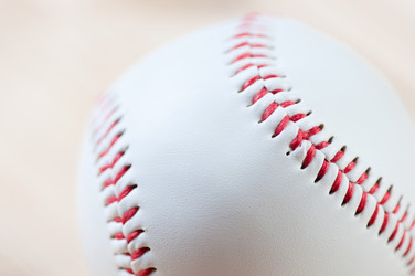 Similar image 1884008