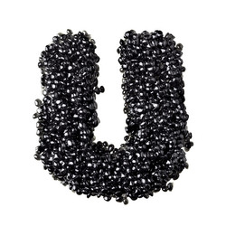 Similar image 1884012