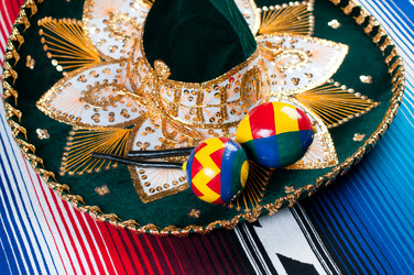 Similar image 1884017