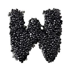 Similar image 1884016