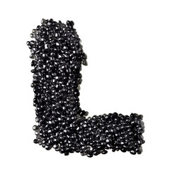 Similar image 1884023