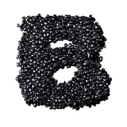 Similar image 1884026