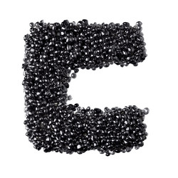 Similar image 1884028