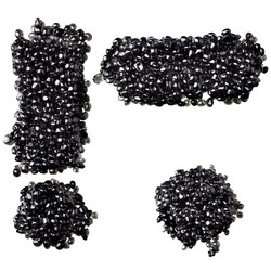 Similar image 1884029