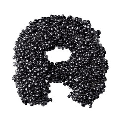 Similar image 1884032