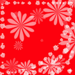 Similar image 1884160