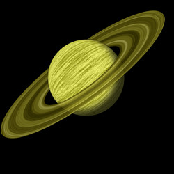 Similar image 1884162