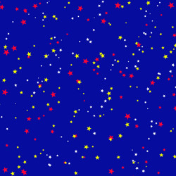 Similar image 1884164