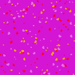 Similar image 1884165