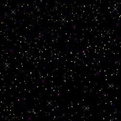 Similar image 1884166