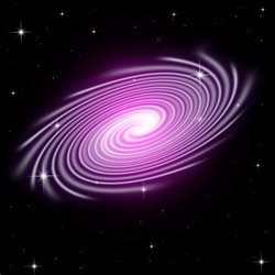 Similar image 1884169