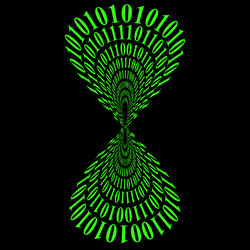 Similar image 1884170