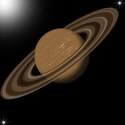 Similar image 1884171