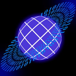 Similar image 1884172