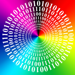 Similar image 1884174