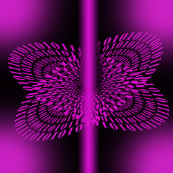 Similar image 1884176