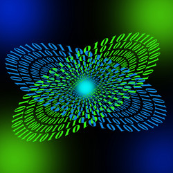 Similar image 1884178