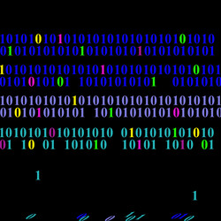 Similar image 1884179