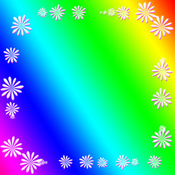 Similar image 1884217