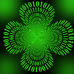 Similar image 1884218