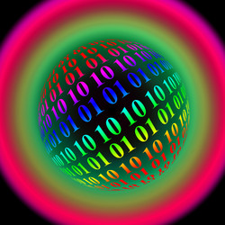 Similar image 1884220