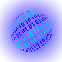 Similar image 1884222