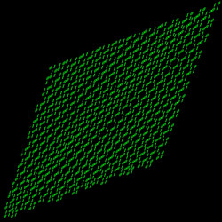 Similar image 1884223