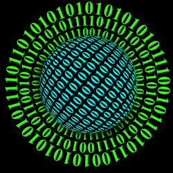 Similar image 1884227