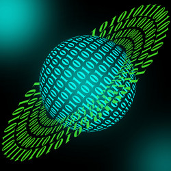 Similar image 1884228