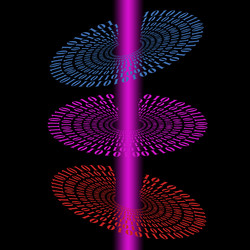 Similar image 1884231