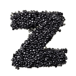 Similar image 1884251