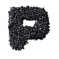 Similar image 1884254