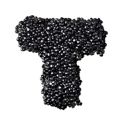 Similar image 1884256