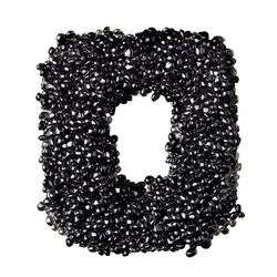 Similar image 1884258