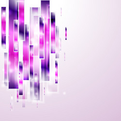 Similar image 1884317