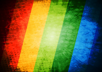 Similar image 1884320