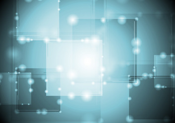 Similar image 1884321