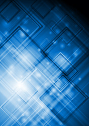 Similar image 1884323