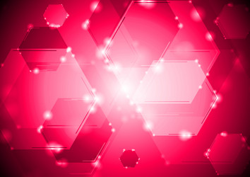 Similar image 1884329