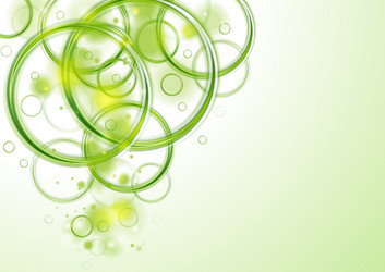 Similar image 1884331