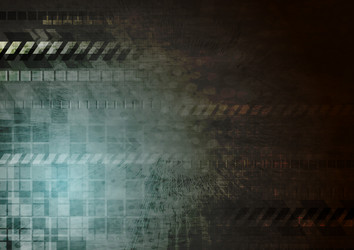 Similar image 1884332