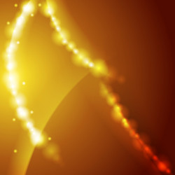 Similar image 1884337