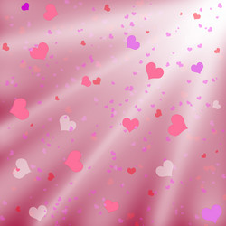 Similar image 1884345