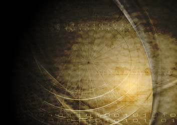 Similar image 1884346