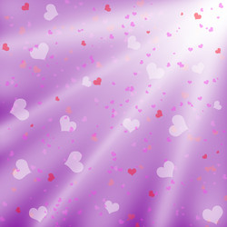 Similar image 1884348