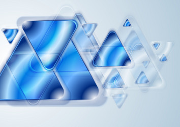 Similar image 1884349