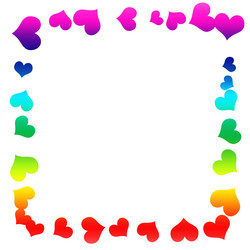 Similar image 1884350