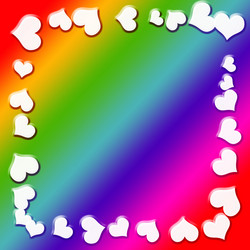 Similar image 1884351